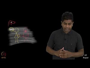 Image Processing - Enhance your images - Part 01