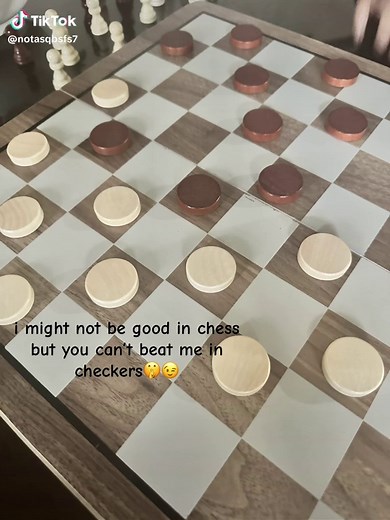 How to Play Checkers: Tips for Beginners