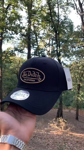 26K views · 73 reactions | CASQUETTE 梨 VON DUTCH 朗 2000DA ️ (متعجبكش رجعها ) LIVRAISON  DISPO MARHBA BIKOUM | MG CAPS | Facebook