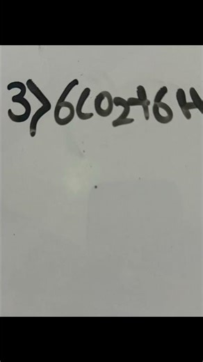 Imp diagram from life process