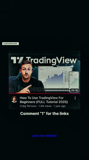 How to start Trading For Beginners 📈📊 .....