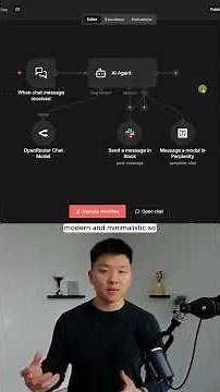 n8n 2.0 is Here (What You Need to Know)