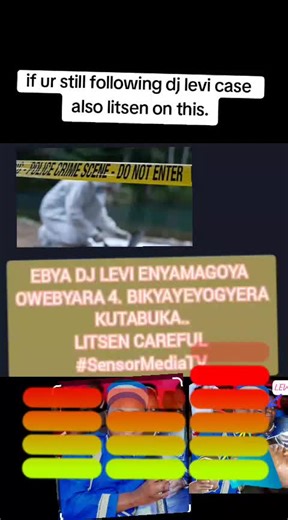 SENSOR MEDIA TV (@sensormediatv)’s videos with original sound - SENSOR MEDIA TV