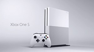 11M views · 97K shares | Introducing the new Xbox One S, featuring 4K...