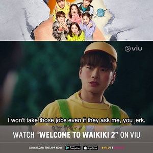 25K views · 38 shares | Not all heroes wear capes— some are dressed...