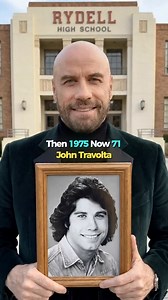 Ai - Theres the good and the bad side of it for sure - this is the side I enjoy - flicks like this are awesome - some of the famous Legends of the Big screen. Some are great and some have become political activists. | Kevin Evans