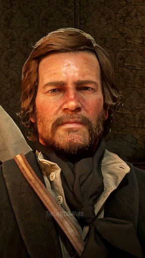 The Best of WhyEm’s DLC Hair styles .