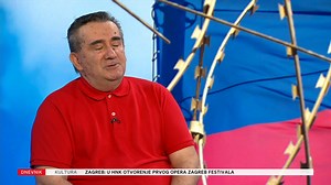 69K views · 398 reactions | Je li ovime kriza okončana, ili možemo očekivati nove drame u Rusiji otkrio je vojni analitičar Ivica Mandić. S njim je razgovarala ekipa Dnevnika Nove TV. Više na --> https://bit.ly/MandicRusija | DNEVNIK.hr | Facebook