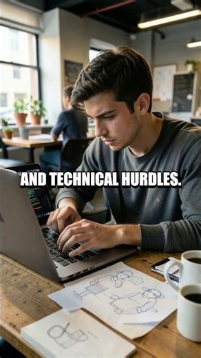 Patreon’s Creator-First Revolution