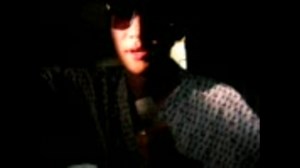 スターどっきり（秘）報告　くわまんの寝起きどっきり編　2/2