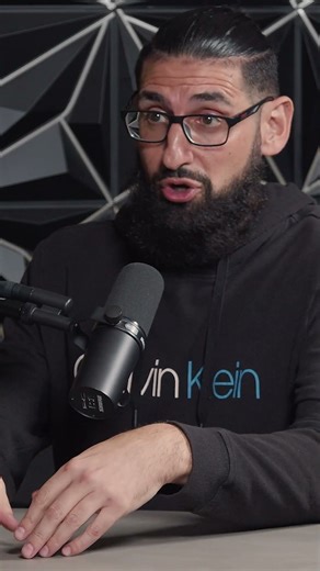 Difference Between an Agent and Underwriter #podcast #business #career #yt #viral #fyp