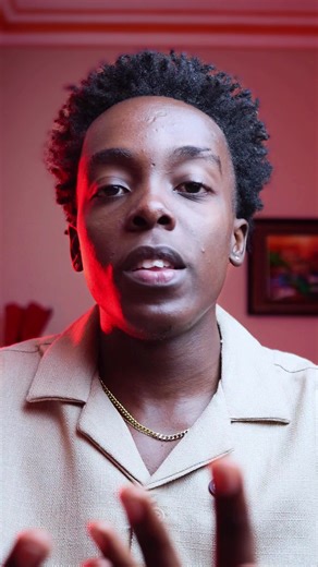 #python #rust #solidity