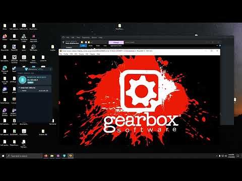 How to setup SystemLink with Xenia Netplay | 2025