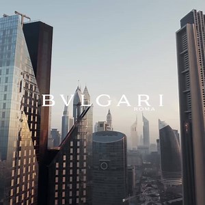 3.5K reactions · 427 shares | Introducing the NEW BVLGARI MAN Wood Neroli | BVLGARI | Facebook