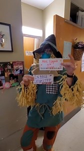 12M views · 225K reactions | Do you ever feel like all you see and...