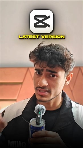 Priyanshu Pundir 🦇 on Instagram: "Comment "Capcut" For Latest Version 💯 . . #gym #editing #tutorial #reels #fitness"