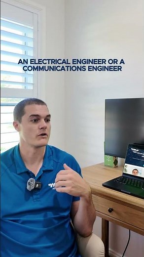 The Power of “Explain Like I’m 5