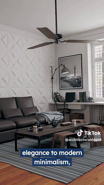 There’s no better place to unleash your design dreams than Architectural Depot!! ✨ #ArchitecturalDepot #DesignGoals #fyp