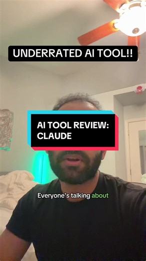 AI TOOL REVIEW: Claude Claude is an AI powered language model designed for businesses startups founders creators and everyday regular people who need advanced writing reasoning analysis and decision support. It is built to handle long context conversations complex documents and high level thinking tasks with a strong focus on accuracy safety and clarity. Claude AI helps users write content summarize documents analyze data brainstorm ideas review code and assist with research using natural langua