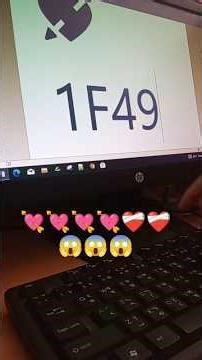 how possible leptope #logo #foryoupge