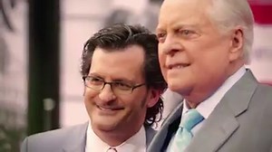 1.5M views · 13K reactions | Today we say good-bye to a dear member of our TCM family. Robert Osborne inspired us, befriended us and supported us for more than 20 years. We’ll miss him every day. Our thoughts are with all who love Robert, as we do. | Turner Classic Movies: TCM | Facebook