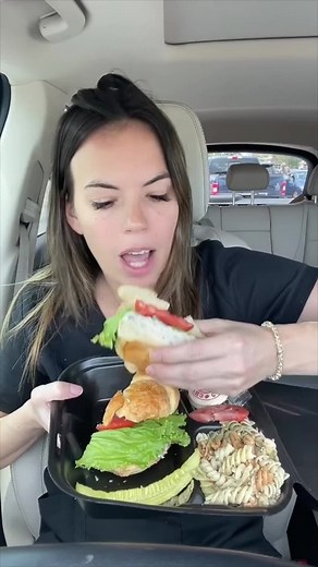 Enhance Your Digestion with American Health Super Papaya Enzyme