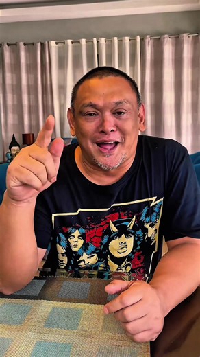 Authentic Pares Recipe: No More Fake Kanto Meals