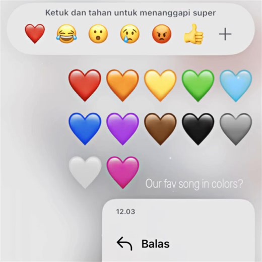 bianc (@wellnices)’s videos with sonido original - ︎