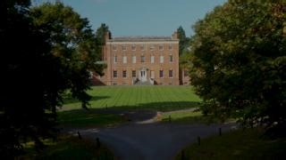 Discover our Applied Science courses at: https://bit.ly/41OGTwX #AppliedScience #CollegeCourse #ApplyNow | BCA (Berkshire College of Agriculture) | Facebook