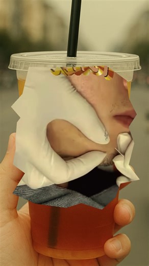 #squeeze #squeezeyuk | squeeze