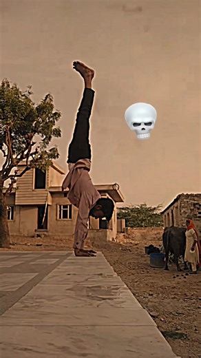 v sit progres 💪💯🔥finger strength hundstan # home workout calisthenics hundstan #yutubeshorts