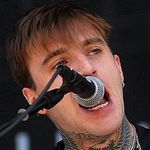 Johnny Stevens Girlfriend 2026: Dating History & Exes - CelebsCouples