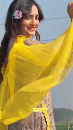 Trending Vibes fashion botique✨🥰#Subscribe#Comment#Share#Like# Designer Punjabi suit#Fashion