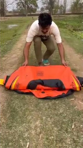 Intex Explorer B#unboxing #toyswala oat Unboxing! Vera🚤🔥😀