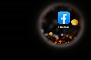 ¿Cómo ver quién revisa mi perfil de Facebook? Aquí le decimos
