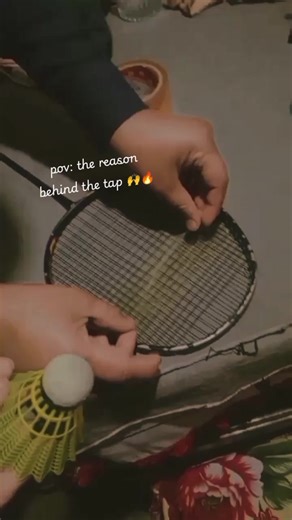 The Unique Rhythm of Gaming Sounds