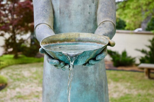 About - University Christian