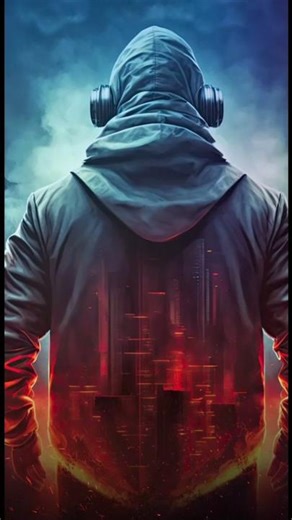 This Ringtone Hits 🔊