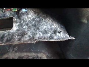 Tazer Security Gateway Bypass Module Durango 2018+