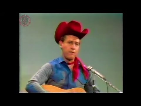 Cal Smith - Family Bible 1965