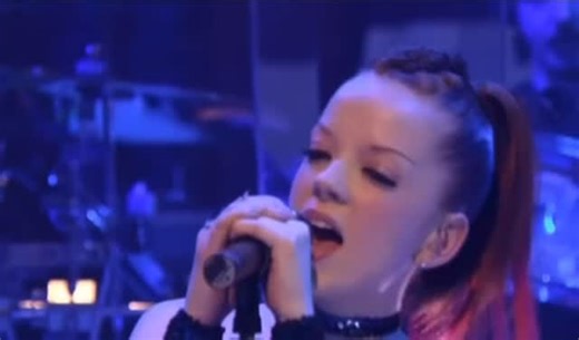 90’s Rock & Grunge on Instagram: "“Only Happy When It Rains” – Garbage A defining anthem of the ‘90s alternative rock scene, Garbage’s “Only Happy When It Rains” merges gritty guitars, electronic textures, and Shirley Manson’s sharp, brooding vocals into a song about embracing melancholy. Released in 1995, it became an instant classic, capturing the moody, introspective energy of the decade and solidifying the band’s place in rock history. #Garbage #OnlyHappyWhenItRains #ShirleyManson #90sAltern