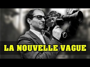 CINÉMA FRANÇAIS : DE 1958 à 1970 - Guim Focus