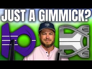 Is Zero Torque Just a Gimmick? Putter Test Results
