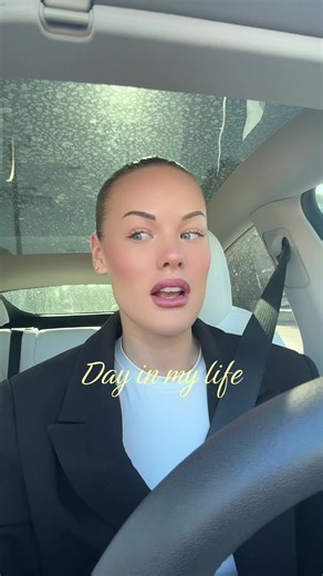 A Typical Sunday in My Life as a Founder