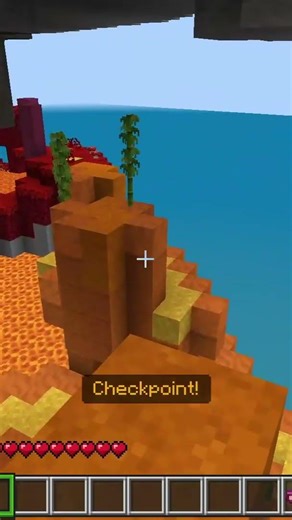 Salto de Fe 🦅 | #g0dmaster18 #Twitch