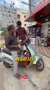 746K views · 7.2K reactions | HEAD OFFICE Swotassociates ,18,indra gandhi street,Palayapalayam,Erode-638011996520832778711933218754244404BRANCH OFFICE:Swotassociates,Swarnapuri,1/9-Anna salai,Near Radhai hospital,Salem-636004.99652083278754244404.7871193321Website order:www.suninstantgeyser.com | Ticket Pocket | Facebook