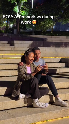 Epoxy Projects: Transform Your Work with Sparrowcraft