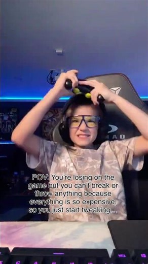 Who can relate?? 😭🤣#shorts