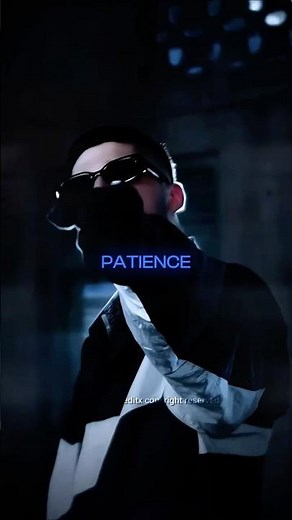 No cap ~ krsna 💙 | lyrics edit | #realkrsna #edit #krsna