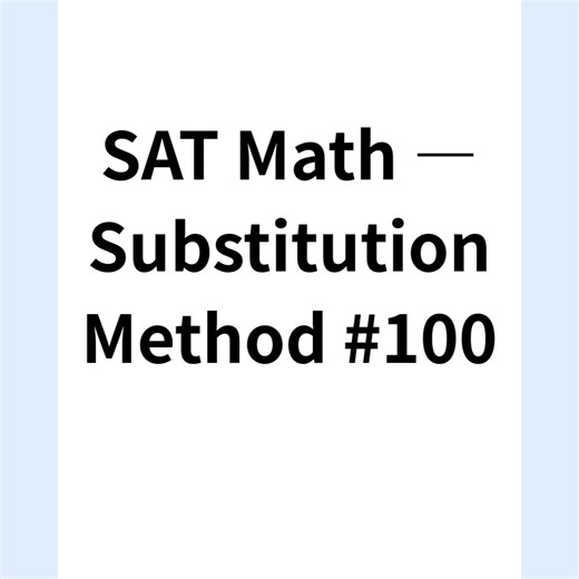 Learning Assistant AI on Instagram